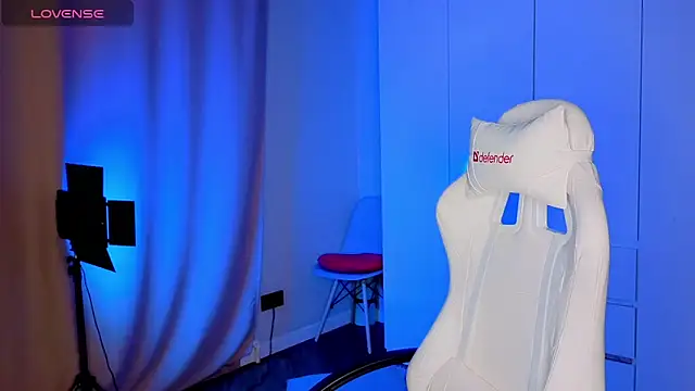 musefox online show from February 2026 02:31:02 AM