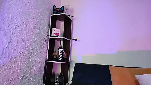 Snapshot of Natasha_Amber chatting on November 2025 01:15:02 PM Natasha Amber online show from November 2025 01:15:02 PM