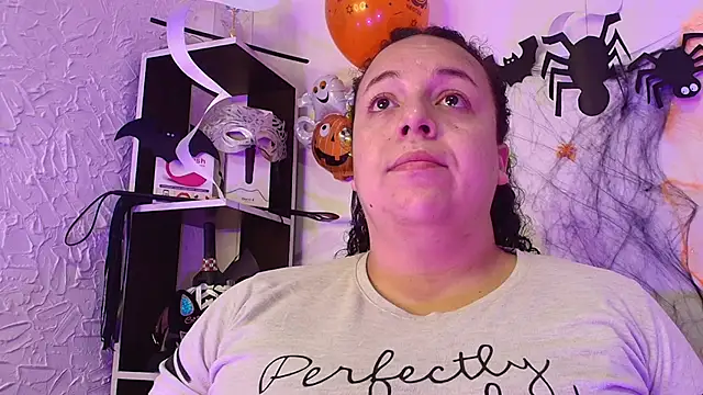 Snapshot of Natasha_Amber chatting on November 2025 01:27:02 PM Natasha Amber online show from November 2025 01:27:02 PM