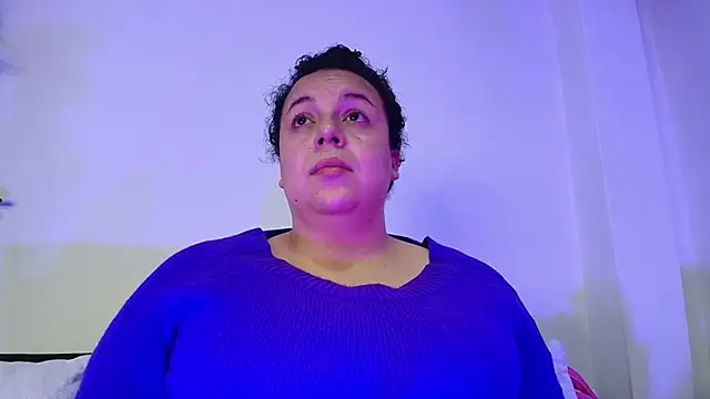 Snapshot of Natasha_Amber chatting on November 2025 01:38:01 PM Natasha Amber online show from November 2025 01:38:01 PM