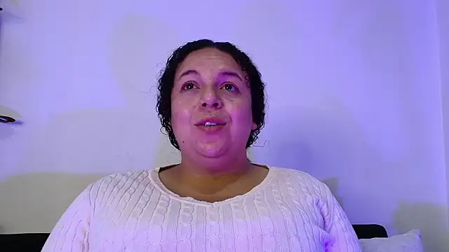 Snapshot of Natasha_Amber chatting on November 2025 03:26:02 PM Natasha Amber online show from November 2025 03:26:02 PM