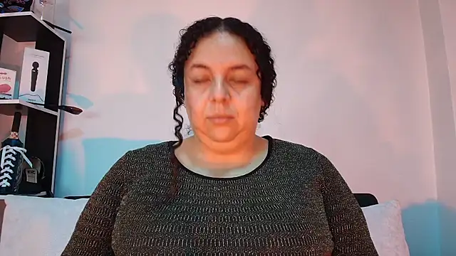 Snapshot of Natasha_Amber chatting on November 2025 02:01:01 PM Natasha Amber online show from November 2025 02:01:01 PM