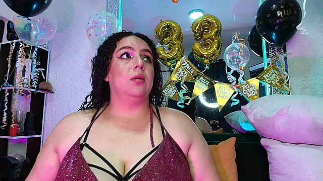 Snapshot of Natasha_Amber chatting on December 2025 02:16:02 PM Natasha Amber online show from December 2025 02:16:02 PM