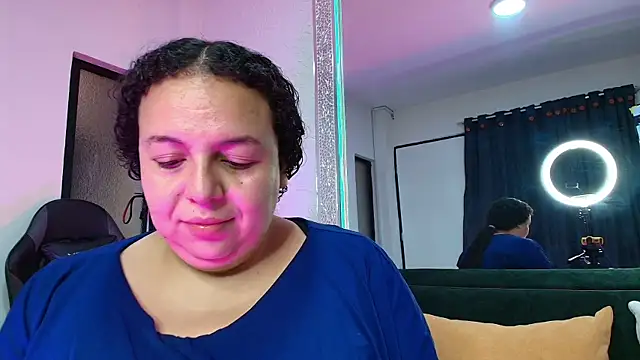 Snapshot of Natasha_Amber chatting on December 2025 03:24:01 PM Natasha Amber online show from December 2025 03:24:01 PM