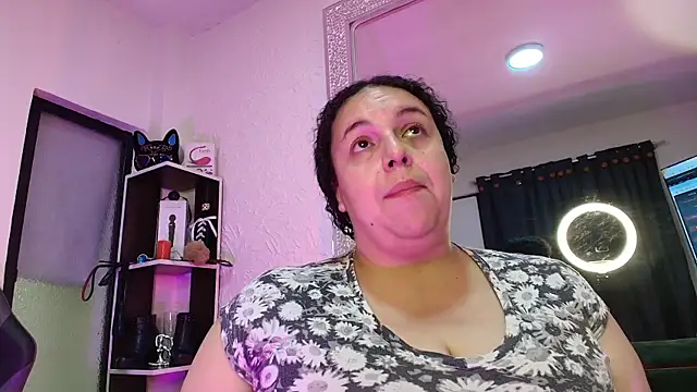 Snapshot of Natasha_Amber chatting on November 2025 01:22:01 PM Natasha Amber online show from November 2025 01:22:01 PM