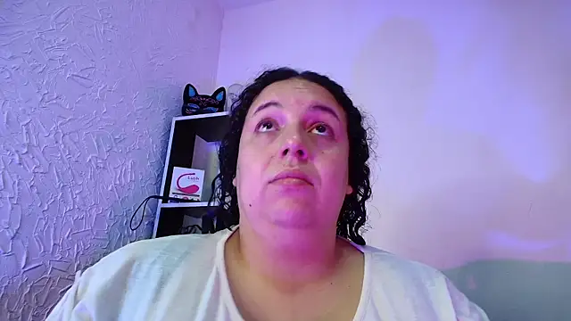 Snapshot of Natasha_Amber chatting on November 2025 05:27:02 PM Natasha Amber online show from November 2025 05:27:02 PM