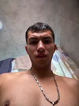 jacob sc online show from November 2025 01:26:01 PM