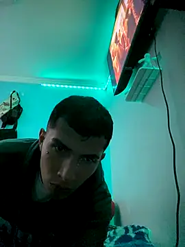 jacob sc online show from October 2025 04:26:02 PM