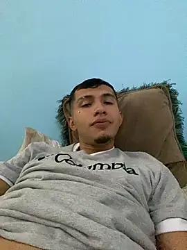 jacob sc online show from March 2026 03:37:02 PM