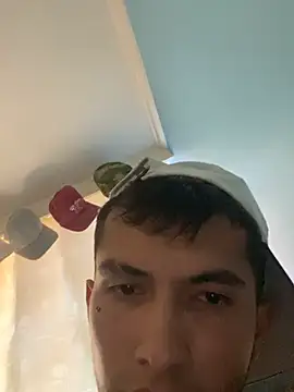 jacob sc online show from June 2026 07:08:01 PM