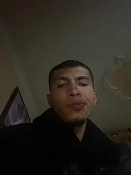jacob sc online show from January 2026 03:32:01 AM