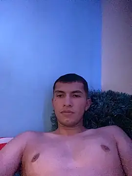 jacob sc online show from October 2025 08:52:01 PM