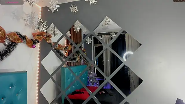 Max Steell online show from November 2025 07:41:01 AM