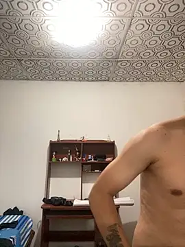 JOMIITALIA online show from October 2025 06:07:01 PM