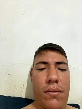 JOMIITALIA online show from October 2025 12:26:02 PM