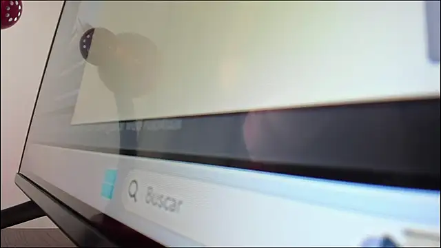 Snapshot of nicoking2025 chatting on October 2025 01:59:01 AM nicoking2025 online show from October 2025 01:59:01 AM