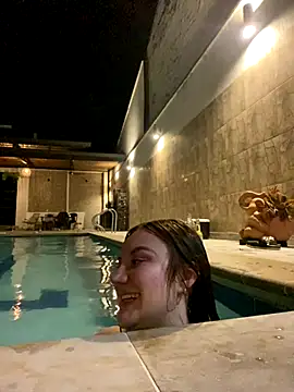 Adrimaretti online show from December 2025 09:15:02 AM