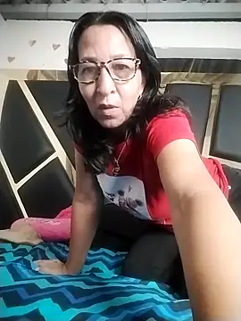 MaryHottiee online show from November 2025 08:41:02 PM