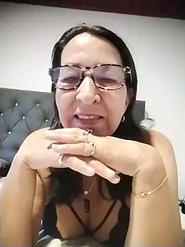 MaryHottiee online show from November 2025 09:30:02 PM