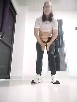 MaryHottiee online show from November 2025 07:36:02 PM