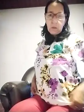 MaryHottiee online show from November 2025 10:02:02 PM