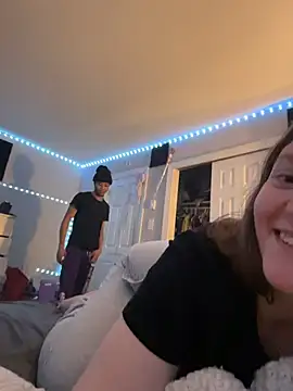 stonerbaby online show from March 2026 06:31:01 AM