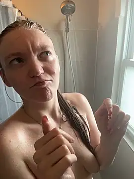 stonerbaby online show from April 2026 10:49:01 PM