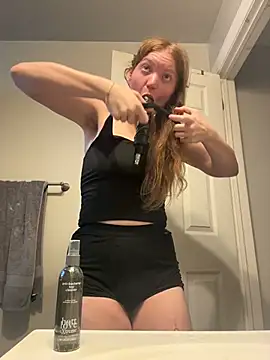 stonerbaby online show from July 2026 10:44:02 PM