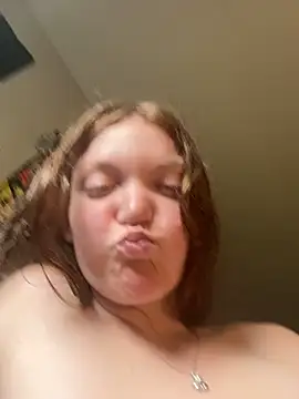 stonerbaby online show from July 2026 09:00:02 PM