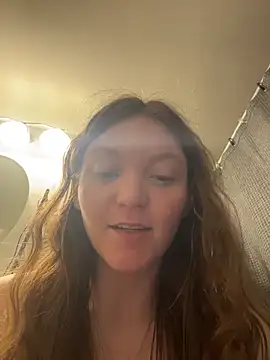 stonerbaby online show from March 2026 02:38:02 AM