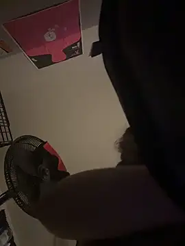 stonerbaby online show from June 2026 02:53:01 AM