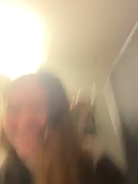 stonerbaby online show from April 2026 11:55:01 PM