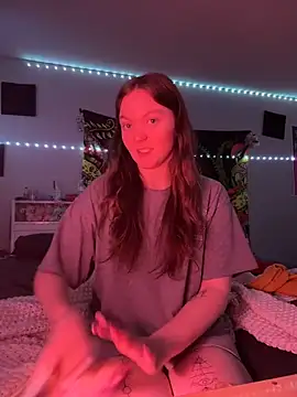 stonerbaby online show from March 2026 01:22:01 AM