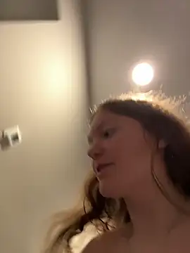 stonerbaby online show from March 2026 01:17:02 AM