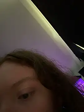 stonerbaby online show from May 2026 03:58:02 PM
