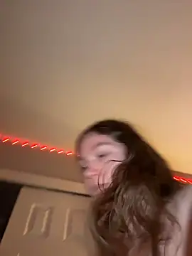 stonerbaby online show from March 2026 02:21:01 AM