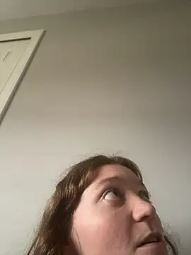 stonerbaby online show from July 2026 10:35:02 PM