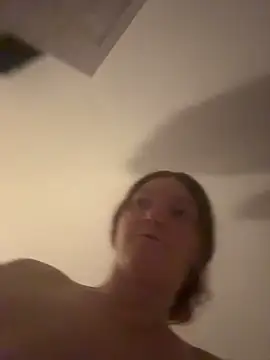 stonerbaby online show from April 2026 05:54:01 AM