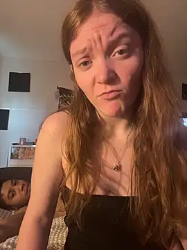 stonerbaby online show from May 2026 10:32:02 PM