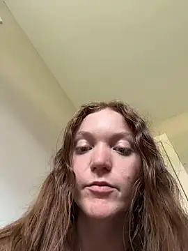 stonerbaby online show from June 2026 09:58:01 PM