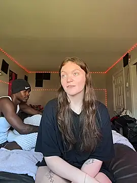 stonerbaby online show from April 2026 06:55:02 PM