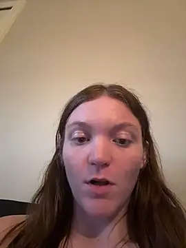 stonerbaby online show from June 2026 12:37:01 AM