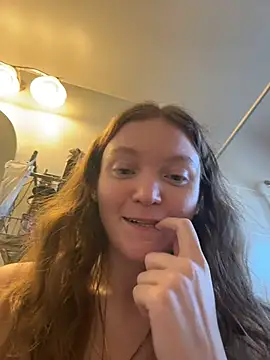 stonerbaby online show from November 2025 07:50:02 PM