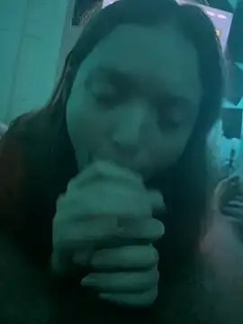 stonerbaby online show from July 2026 05:03:02 AM
