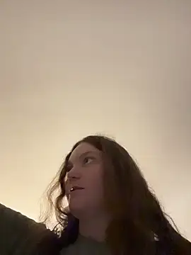 stonerbaby online show from October 2025 09:54:01 PM