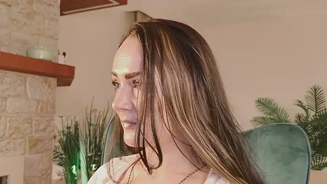 SiennaRosse online show from February 2026 09:36:02 PM