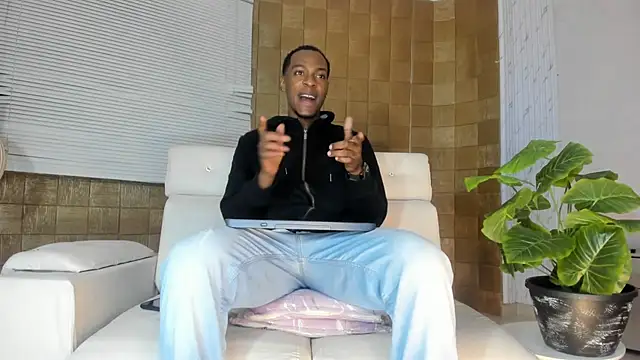 Snapshot of for_itan chatting on March 2026 12:27:02 PM for itan online show from March 2026 12:27:02 PM