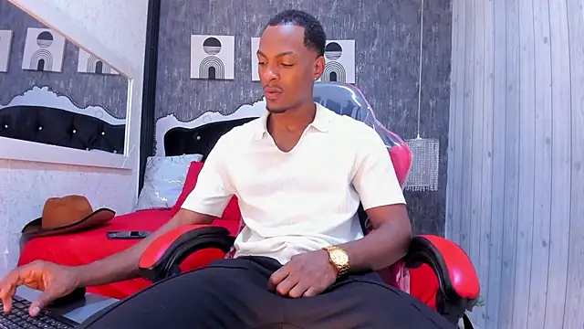 Snapshot of for_itan chatting on February 2026 12:29:01 PM for itan online show from February 2026 12:29:01 PM