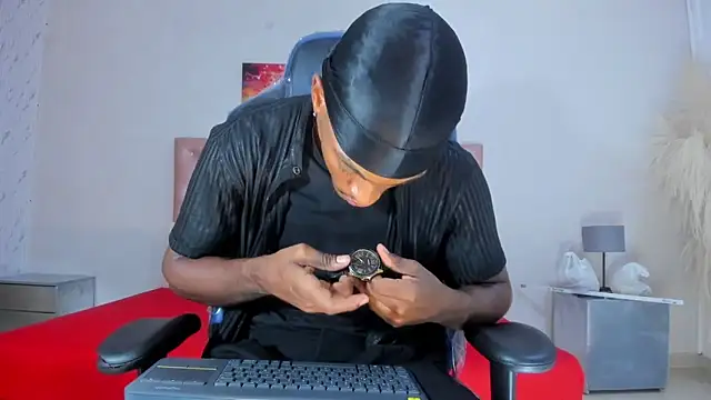 Snapshot of for_itan chatting on February 2026 12:39:01 PM for itan online show from February 2026 12:39:01 PM