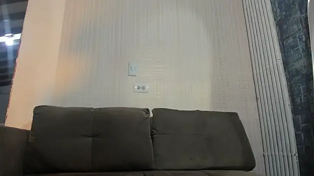 Snapshot of for_itan chatting on January 2026 12:45:02 PM for itan online show from January 2026 12:45:02 PM